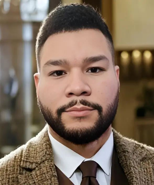 Jorge Polanco