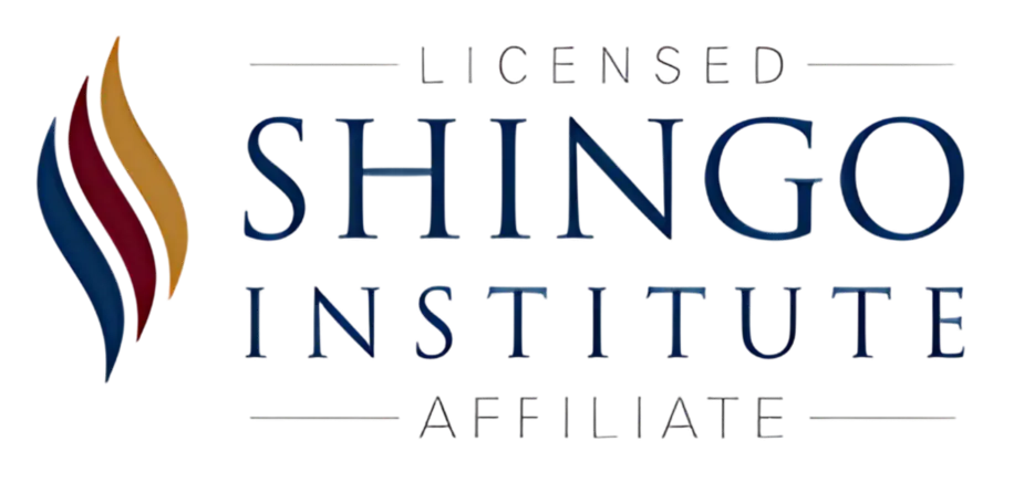 Shingo
