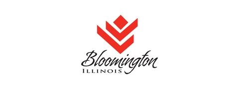 City of Bloomington, Illinois