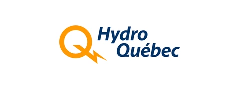 Hydro-Qu&eacute;bec