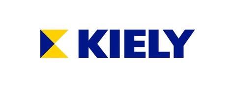 Kiely Family of Companies