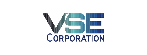 VSE Corporation