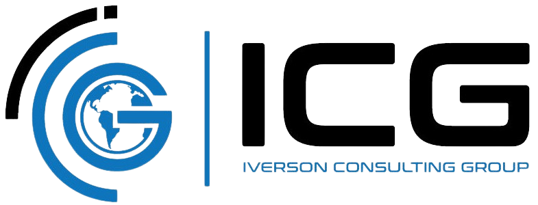 Iverson Consulting Group